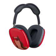 Wandavision AirPods Max Case 2