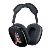 Avengers Logo - Marvel AirPods Max Case 2
