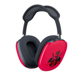 Marvel AirPods Max Cases