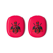 DP AirPods Max Case 3