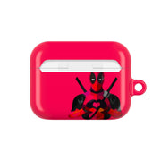 DP AirPods Case 7