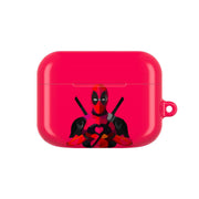 DP AirPods Case 5