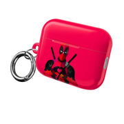 DP AirPods Case 8