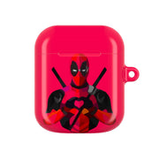 DP AirPods Case 1