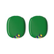 Ferocious Claw AirPods Max Case 3