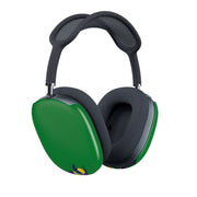 Ferocious Claw AirPods Max Case 2