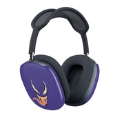 Venom AirPods Max Case 2