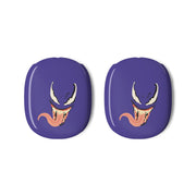 Venom AirPods Max Case 3