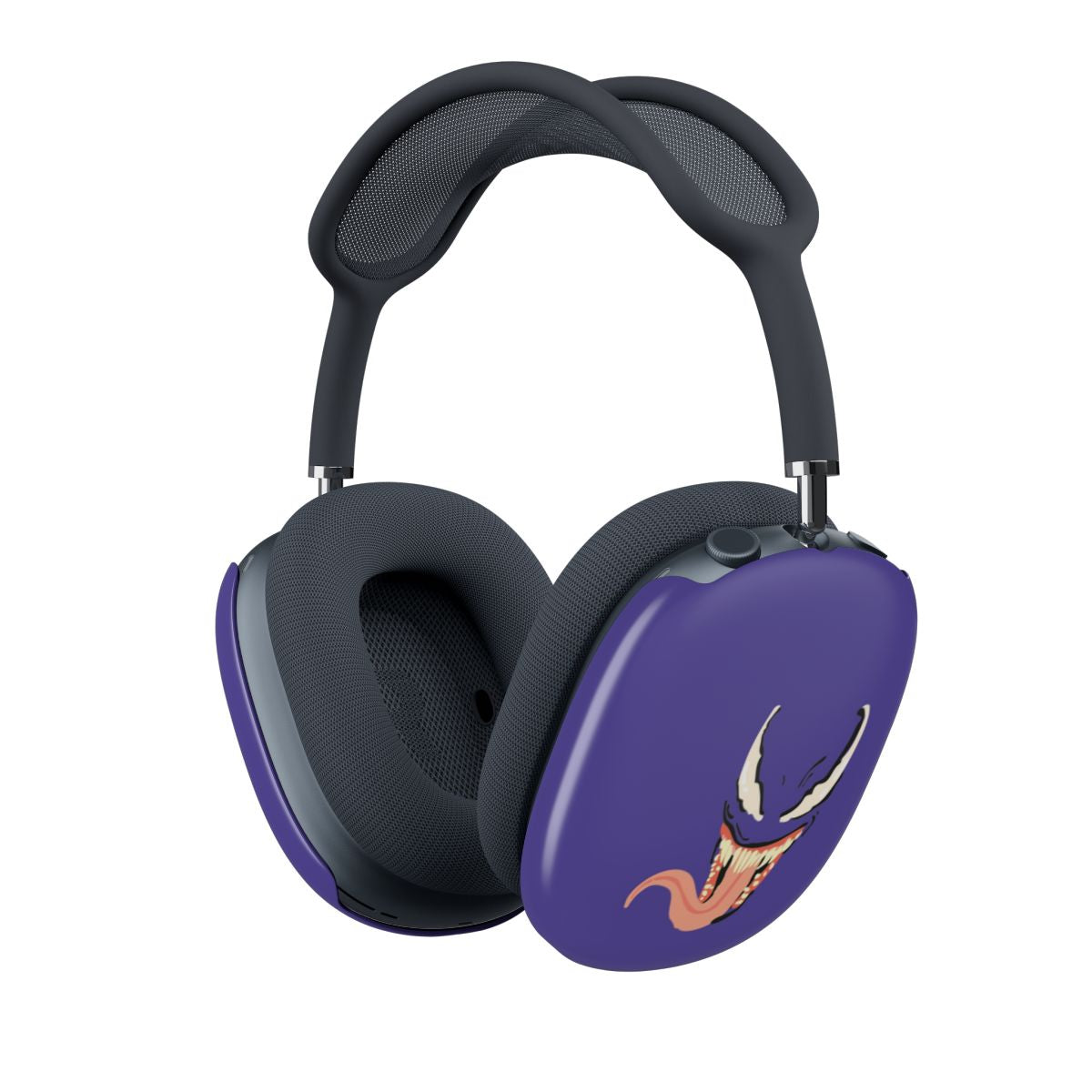 Venom AirPods Max Case