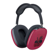 DP heart AirPods Max Case 1