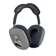 Moon knight AirPods Max Case 2