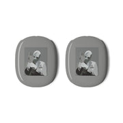 Moon knight AirPods Max Case 3