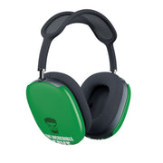 Hulk - Personalised Superhero Comic AirPods Max Case 2