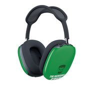 Hulk - Personalised Superhero Comic AirPods Max Case 1
