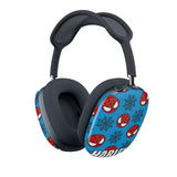 Marvel AirPods Max Cases