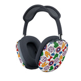 Personalised AirPods Max Cases