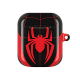 Trending AirPods Cases