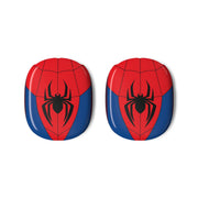 Red And Blue Spider Costume AirPods Max Case 3