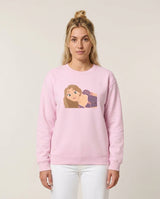 Tangled Sweatshirts
