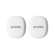 So Fetch AirPods Max Case 3