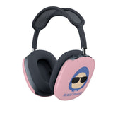 Mean Girls AirPods Max Cases