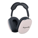 Mean Girls AirPods Max Cases