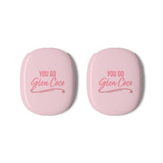 You Go Glen Coco AirPods Max Case 3