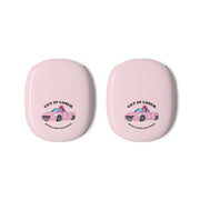 We're Going Haunting AirPods Max Case 3