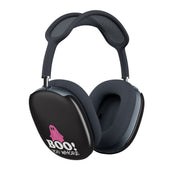 Boo You Ghost AirPods Max Case 2