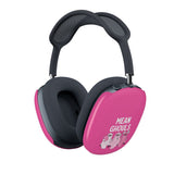 Mean Girls AirPods Max Cases