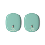 I Smell Like Beef - Memes AirPods Max Case 3