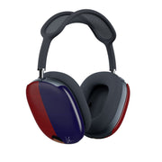 Kendrick Signature AirPods Max Case 2