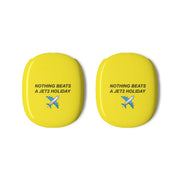 Nothing Beats A Holiday AirPods Max Case 3