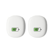 6 7 Battery AirPods Max Case 3