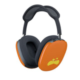 Memes AirPods Max Cases