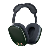 Traitor Alan AirPods Max Case 2