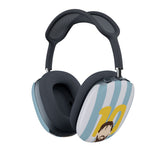 Lionel Messi AirPods Max Cases