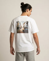 All Products T-Shirts