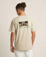 Sam Fender T-Shirts