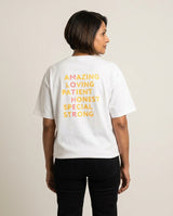 Mother's Day T-Shirts