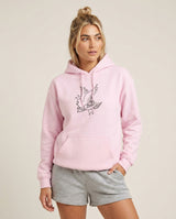 Lil Peep Hoodies