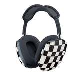Moto GP AirPods Max Cases