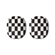 Pattern - Motorbike AirPods Max Case 3