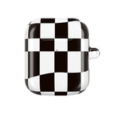 Patterns AirPods Cases