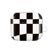 Pattern - Motorbike AirPods Case 3