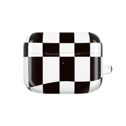 Pattern - Motorbike AirPods Case 5