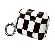 Pattern - Motorbike AirPods Case 8