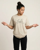 Heartstopper T-Shirts