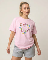 Christmas T-Shirts