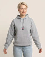 Spidey Senses Hoodies